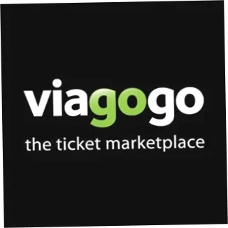 viagogo Coupon Codes